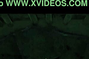 lets play stripped tits fucking backlash part 3 🔥👙