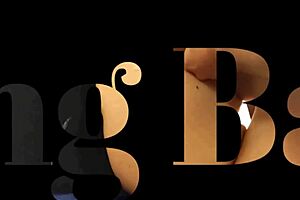 😈 big ass bbw slave slut spanked whipped dominated by daddy