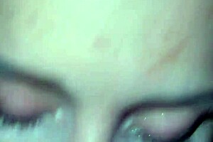 Come on record me slurping your huge cock pov