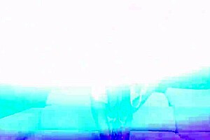 camila smith takes three huge cocks first anal adventure