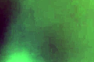 i crave his hot creampie deep in my amateur anal