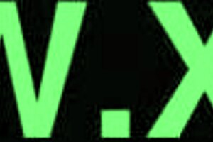 Do you crave kissing my shaved pussy lips?