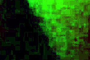 comendo essa bunduda gostosa de quatro 🍑🔥