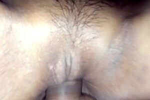 discover why this beautiful student craves our intense private sessions so deeply until climax