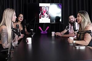 brazilian tinder game juli figueiredo matches felipe larrossa sheer red