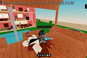 russian prostitute fucked by monster black cock