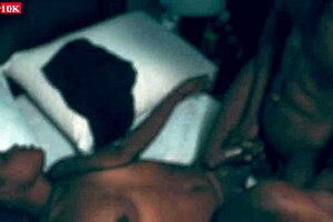 Fucking Juicy Maid's Tight Pussy Raw and Hard While Wife's Away!