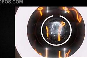 chatting about venturing past that mysterious unknown horizon