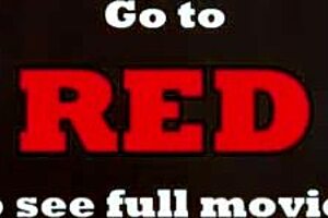 Girlfriend or Friend's Ebony Ass? Full Cumshot Movie