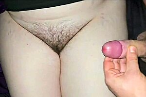 cum queen bbw milf sandra swallows 10 loads in 5 minutes facials backshots everywhere