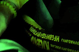 dude, cute blonde next to me on bus sucked my cock dry and swallowed every drop full vid