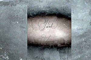 Dark Lantern Entertainment Showcases Two Centuries of Vintage Hairy Pussy Action