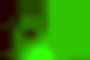 hey check out my girlfriend she's dripping wet fingering her pussy like crazy