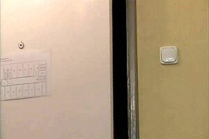 ITALIAN Slut's BOLD Interracial Threesome Foot Fetish