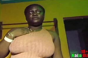 uh porn casting bigtits bbw african babe rides huge cock hard