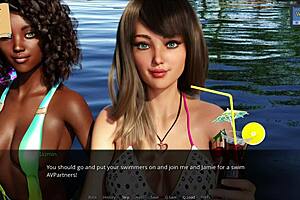 ever wondered what sunshine love 71 game hides in its steamy levels?