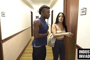 jessica jewels, cockslut of the year or what?