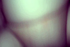 Fuck this hot russian babe senseless now