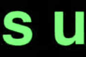 Ordering pizza while getting pussy pounded by huge cock! 🍕🍆💦 Calling the pizzeria on speaker as monster dick stretches tight hole deep!