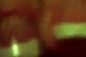 hey check out my girlfriend she's dripping wet fingering her pussy like crazy