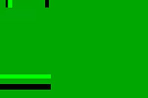 i crave sinn sage wrestling nicole oring in sexy panties so intensely