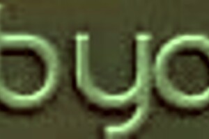 Marley Brinx and Kylie Nicole Lick Pussies Hungrily