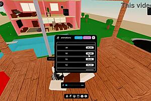 russian prostitute fucked by monster black cock