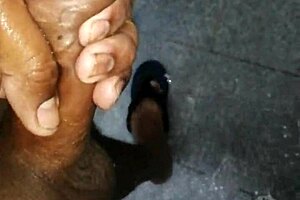 my throbbing cock saved just for your pleasure