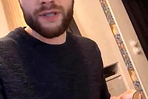 omg this berlin ersties production is so hot i'm recontacting her to explain my new moves 😍🔥