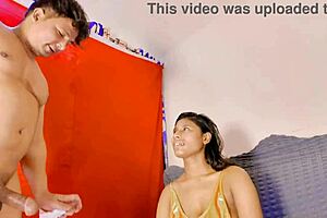 oh god our homemade anal fisting and squirting sex feels sooo good