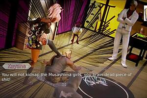 Ready to play academy 42 game with me right now?