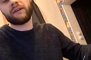 omg this berlin ersties production is so hot i'm recontacting her to explain my new moves 😍🔥