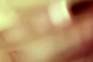 Aurora's Steamy Video Call as Horny Mexican Milf