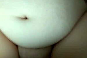 suziqs lets out her inner freak with wet chubby ass homemade pounding emotions