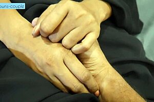 desi housewife begs rough pounding over boring husband romance