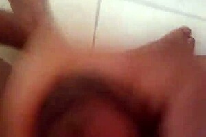 retro solo blue film classic