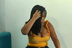 i caught my slut wife bent over getting pounded by young stud on video 😈🍑