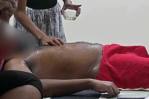 hey massage lady watch me flash this hard cock right now