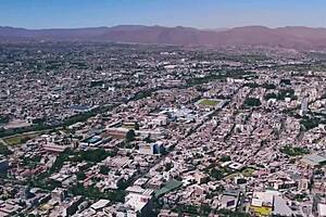 Kimberly Bella's virgin ass wrecked in free casting! 🔥🍑