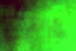 suziqs lets out her inner freak with wet chubby ass homemade pounding emotions