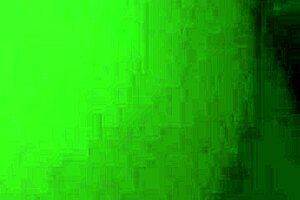 Petite teen's perfect big tits ravaged by army group in uniform hardcore threesome