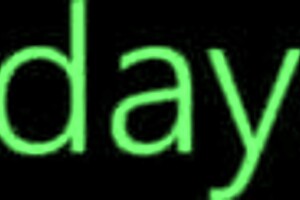 Paris Lincoln tries deep anal with Alex Adams in intense milf therapy session