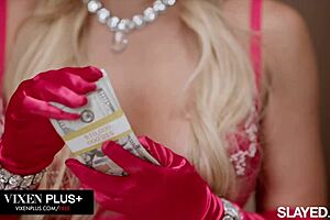 insatiable kazumi devours cookies' wet pussy hungrily