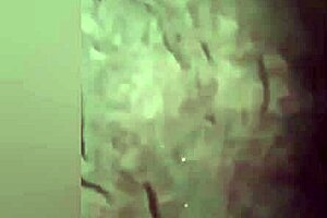 Ultimate Cumshot Highlights in Epic Compilation