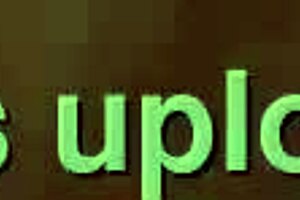 hey check out my girlfriend she's dripping wet fingering her pussy like crazy