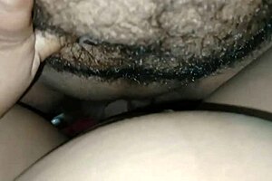 wet homemade indian temptress surrenders to forbidden passionate sex