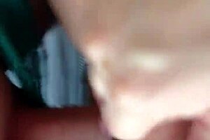 Explosive cumshot orgasm on pregnant slut hardcore cock pounding intense finish