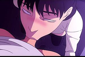 chained up and ready for your cock in my big ass uncensored