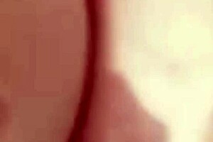 Aurora's Steamy Video Call as Horny Mexican Milf