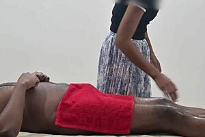 hey massage lady watch me flash this hard cock right now